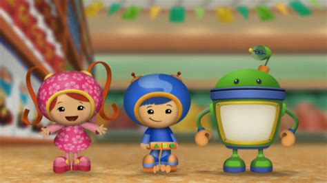 team umizoomi porn|Team Umizoomi .